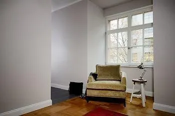 Syte Boutique Hotel