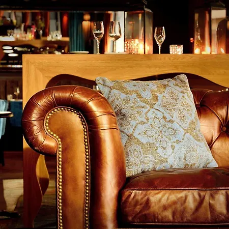 Hotel Syte Boutique 4*